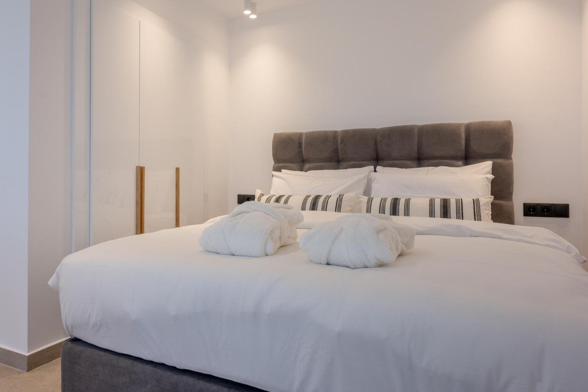 Heart Of Athens Apartments المظهر الخارجي الصورة