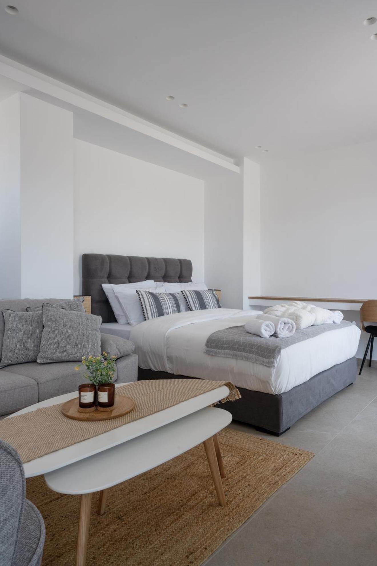 Heart Of Athens Apartments المظهر الخارجي الصورة