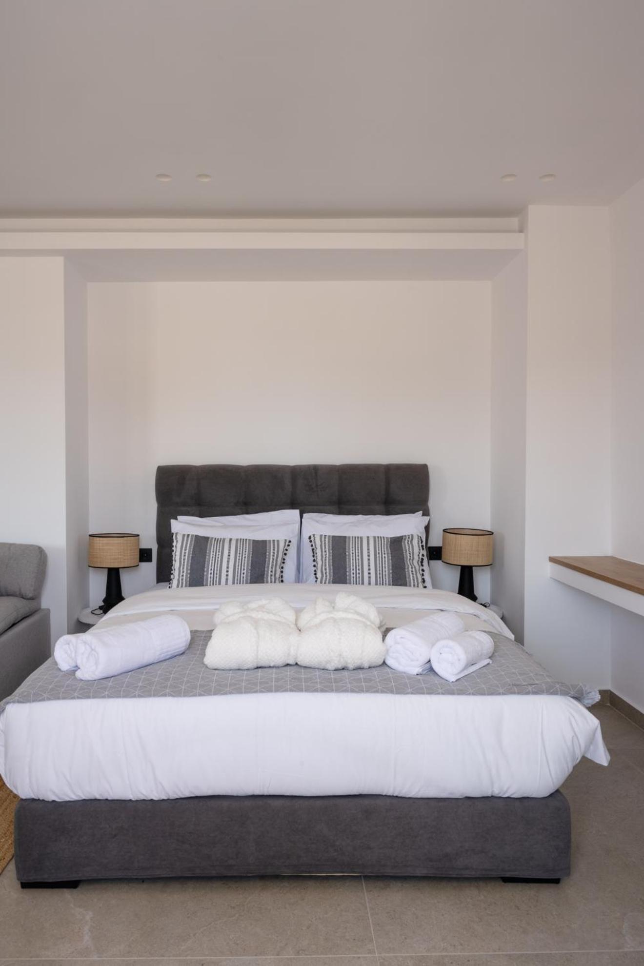 Heart Of Athens Apartments المظهر الخارجي الصورة