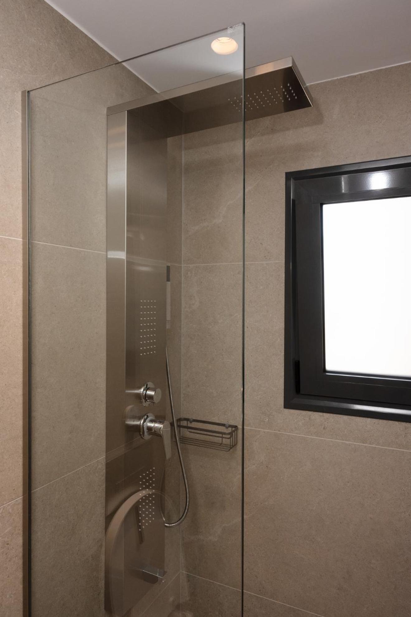 Heart Of Athens Apartments المظهر الخارجي الصورة