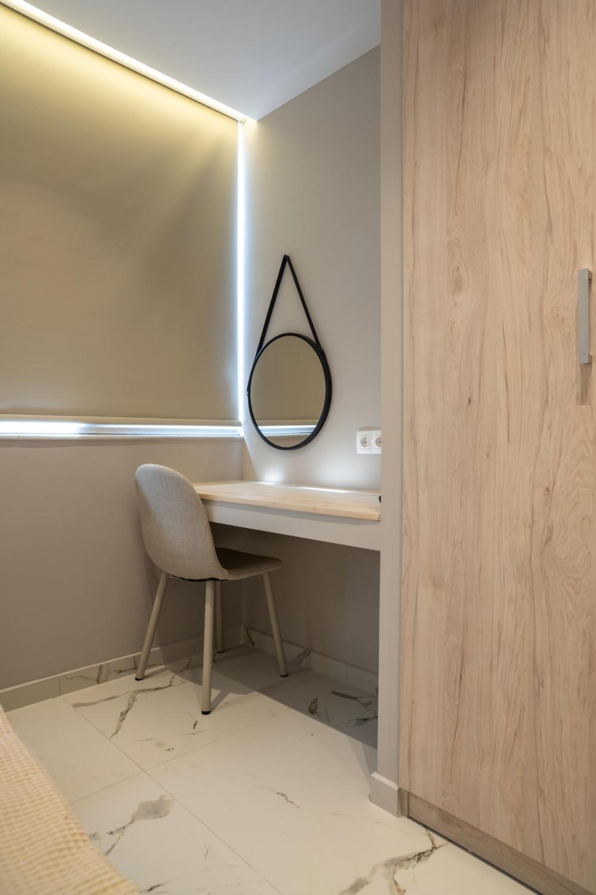 Heart Of Athens Apartments المظهر الخارجي الصورة
