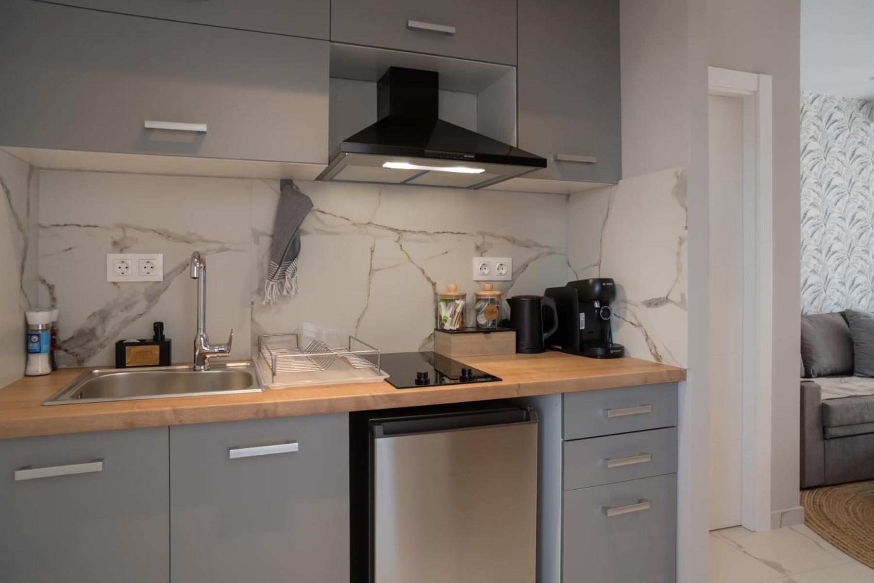 Heart Of Athens Apartments المظهر الخارجي الصورة