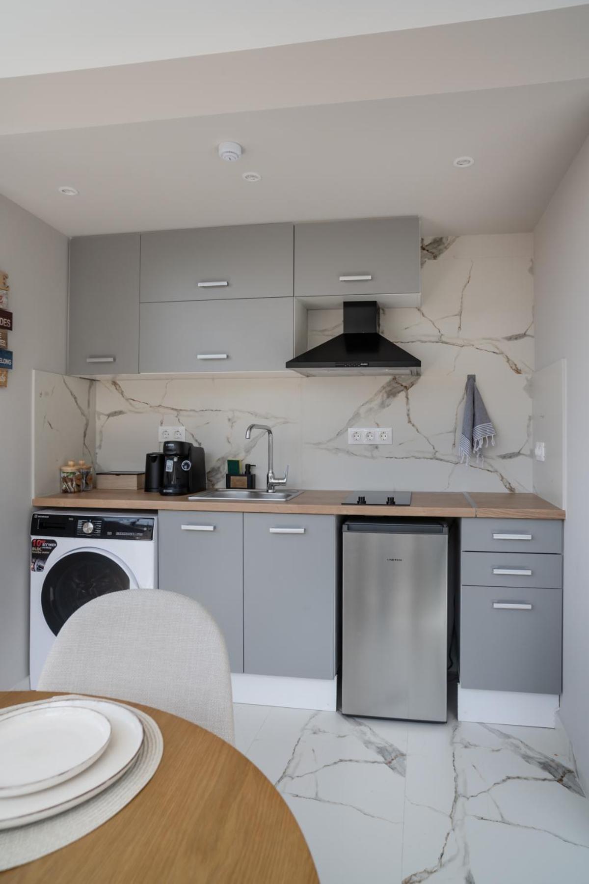 Heart Of Athens Apartments المظهر الخارجي الصورة