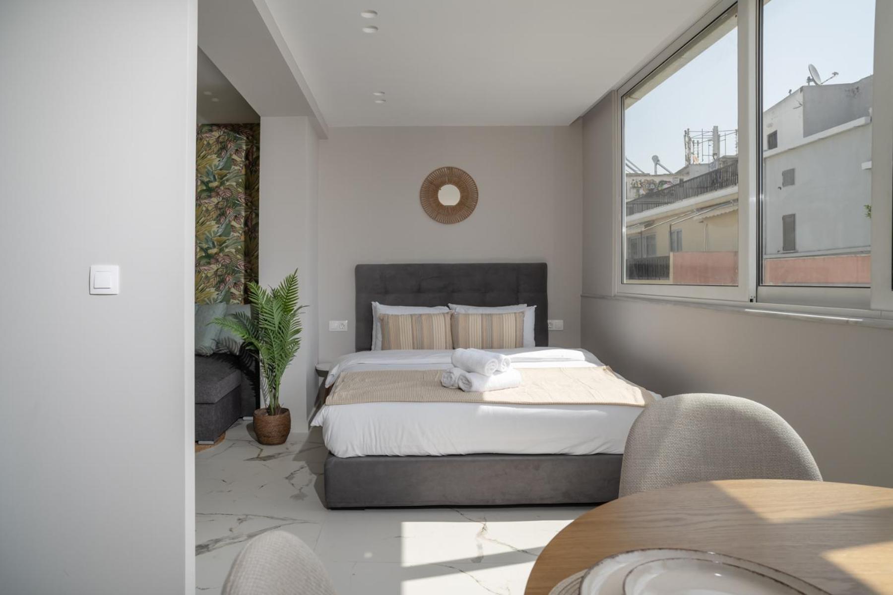 Heart Of Athens Apartments المظهر الخارجي الصورة